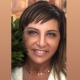 Cinzia Forestiero
