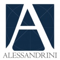 AlessandriniRoma - 