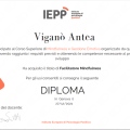 Ingrandire l'immagine: certificate 6