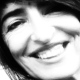 Nevina Denegri