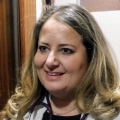 Francesca Di Maio, medico di medicina generale Roma