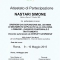 Ingrandire l'immagine: certificate 6