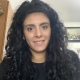 Jessica Salvati