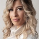 Paola Pentangelo