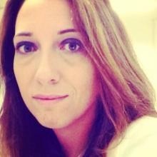 Ingrandire l'immagine: Rossella De Luca, reumatologo Bagno a Ripoli