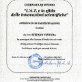 Ingrandire l'immagine: certificate 4