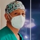 Cristiano Di Nota