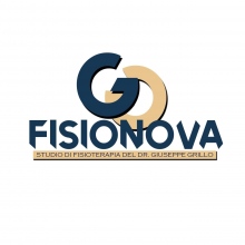 Fisionova