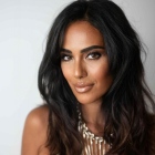 Dott.ssa Gabriella Vecchio