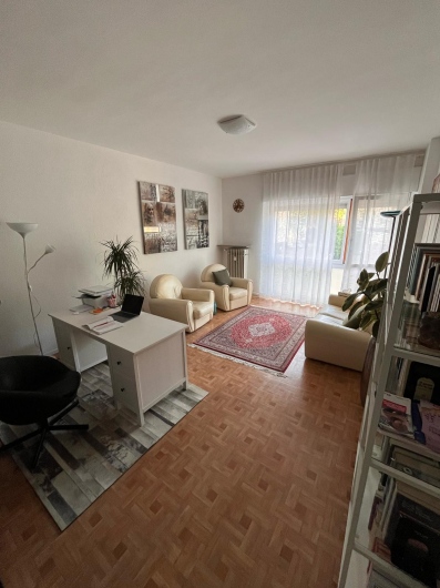 Raphael Ghirardello-0