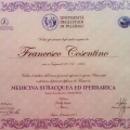 Ingrandire l'immagine: certificate 3