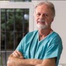 Ingrandire l'immagine: Giorgio Benedetti, gastroenterologo Trieste