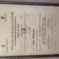 Ingrandire l'immagine: certificate 2