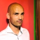Federico Trombini