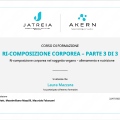 Ingrandire l'immagine: certificate 62