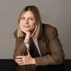 Dott.ssa Martina Rubino