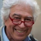 Marco Longo