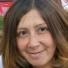 Dr. Rosalba Campanile