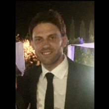 Ingrandire l'immagine: Claudio Cisano, chirurgo generale Roma