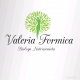 Valeria Formica