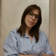 Valentina Cajani