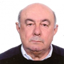 Ingrandire l'immagine: Antonio Amato, endocrinologo Marano di Napoli