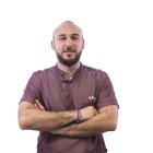 Dr. Carmine Verrusio