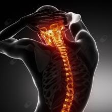 Centro Olimpo - Osteopatia Posturologia e Medicina Integrata