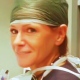 Maria Gambino
