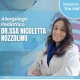 Nicoletta Nozzolillo