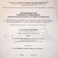 Ingrandire l'immagine: certificate 3