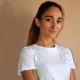 Sara Trocchia