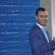 ALESSANDRO MASTROIANNI