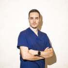 Dott. Pasquale Trimarco