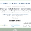 Ingrandire l'immagine: certificate 2
