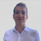 Dott. Federico Stroppa