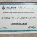 Ingrandire l'immagine: certificate 12