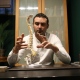 Antonio Carannante