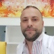 Giuseppe Viscardi