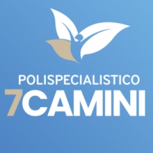 Al.Se.Mi. Ambulatorio Polispecialistico Settecamini