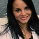 Francesca Matilde Olivieri