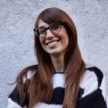 Alessandra Molinatti, fisioterapista San Mauro Torinese