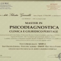 Ingrandire l'immagine: certificate 8