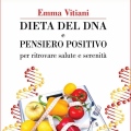 Emma Vitiani, dietista Abano Terme