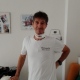 Roberto Cornetti