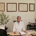 Riccardo Marino