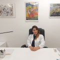 Studio di Nutrizione Clinica e Dietetica dr.ssa Angela DicoratoBarletta - Studio Medico
