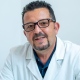 Salvatore Guaglianone