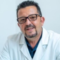 Salvatore Guaglianone, urologo Roma