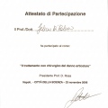 Ingrandire l'immagine: certificate 41